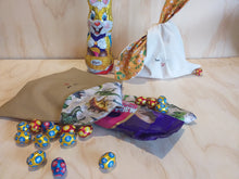 Load image into Gallery viewer, Easter Bags - Ear Ties