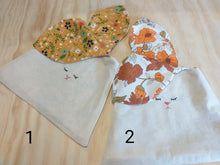 Load image into Gallery viewer, Easter Bags - Ear Ties