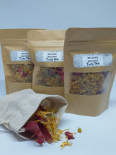 Load image into Gallery viewer, Beloved Body- Tub Tea