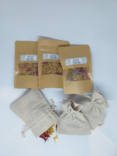 Load image into Gallery viewer, Beloved Body- Tub Tea