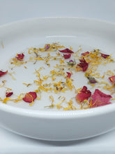 Load image into Gallery viewer, Beloved Body- Tub Tea