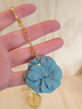 Load image into Gallery viewer, Polymer Keyring