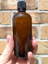 Load image into Gallery viewer, Aromatherapy Room Spray