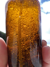 Load image into Gallery viewer, Aromatherapy Room Spray