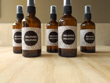 Load image into Gallery viewer, Aromatherapy Room Spray