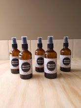 Load image into Gallery viewer, Aromatherapy Room Spray