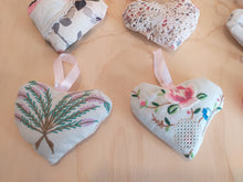 Load image into Gallery viewer, Lavender Love