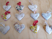 Load image into Gallery viewer, Lavender Love