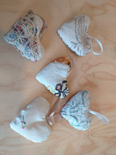 Load image into Gallery viewer, Lavender Love