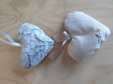 Load image into Gallery viewer, Lavender Love