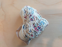 Load image into Gallery viewer, Lavender Love