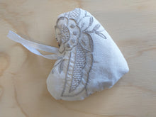 Load image into Gallery viewer, Lavender Love