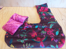 Load image into Gallery viewer, Shoulder Heat Bags