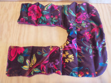 Load image into Gallery viewer, Shoulder Heat Bags