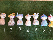 Load image into Gallery viewer, Lil Miss Doll