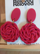 Load image into Gallery viewer, Ear Bling - FUN!