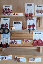 Load image into Gallery viewer, Ear Bling - Ravishing