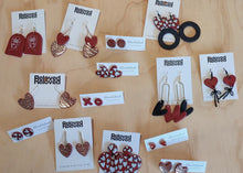 Load image into Gallery viewer, Ear Bling - Ravishing