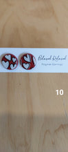 Load image into Gallery viewer, Ear Bling - Ravishing