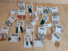 Load image into Gallery viewer, Ear Bling - Perfect Pallet