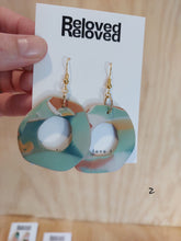 Load image into Gallery viewer, Ear Bling - Perfect Pallet