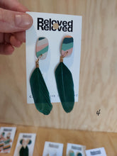 Load image into Gallery viewer, Ear Bling - Perfect Pallet