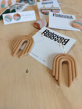 Load image into Gallery viewer, Ear Bling - Perfect Pallet