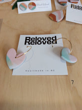 Load image into Gallery viewer, Ear Bling - Perfect Pallet