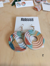 Load image into Gallery viewer, Ear Bling - Perfect Pallet