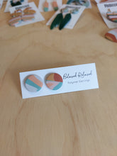 Load image into Gallery viewer, Ear Bling - Perfect Pallet