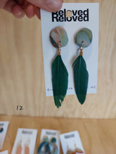 Load image into Gallery viewer, Ear Bling - Perfect Pallet