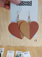 Load image into Gallery viewer, Ear Bling - Perfect Pallet