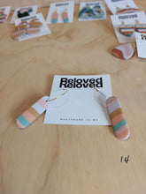 Load image into Gallery viewer, Ear Bling - Perfect Pallet