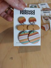 Load image into Gallery viewer, Ear Bling - Perfect Pallet