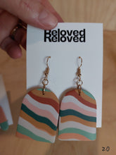 Load image into Gallery viewer, Ear Bling - Perfect Pallet