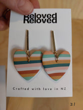 Load image into Gallery viewer, Ear Bling - Perfect Pallet