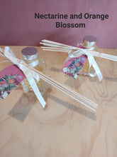 Load image into Gallery viewer, Reed Diffuser
