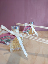 Load image into Gallery viewer, Reed Diffuser