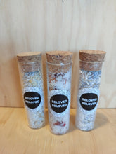 Load image into Gallery viewer, Beloved Body - Bath Salts