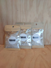 Load image into Gallery viewer, Beloved Body - Bath Salts