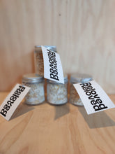 Load image into Gallery viewer, Beloved Body - Bath Salts