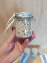 Load image into Gallery viewer, Beloved Body - Bath Salts