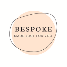 Load image into Gallery viewer, Gracie the Whale Soft Toy