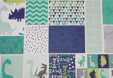 Load image into Gallery viewer, LED Paper Lanterns