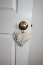 Load image into Gallery viewer, Lavender Love