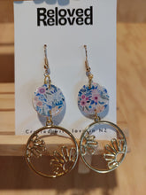 Load image into Gallery viewer, Ear Bling - Dainty Darlings
