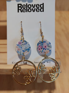 Ear Bling - Dainty Darlings