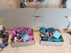 TLC Gift Boxes